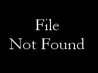 EmilyDumont EmilyDumont