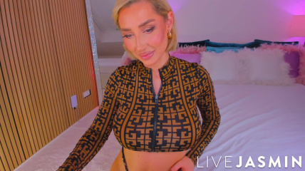 VeneraSecret VeneraSecret